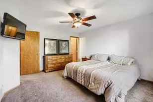 4153 146th Ave NW, Andover, MN 55304 - Photo 18