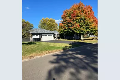 4153 146th Avenue NW, Andover, MN 55304 - Photo 42