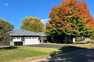 4153 146th Ave NW, Andover, MN 55304 - Photo 42