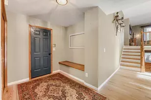 4153 146th Ave NW, Andover, MN 55304 - Photo 4