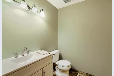4153 146th Avenue NW, Andover, MN 55304 - Photo 24