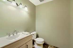 4153 146th Ave NW, Andover, MN 55304 - Photo 24