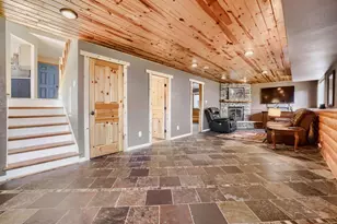 4153 146th Ave NW, Andover, MN 55304 - Photo 14