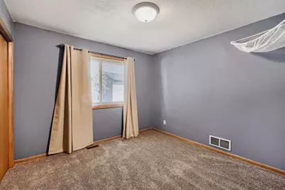 4153 146th Avenue NW, Andover, MN 55304 - Photo 20