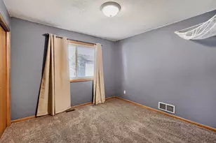 4153 146th Ave NW, Andover, MN 55304 - Photo 20