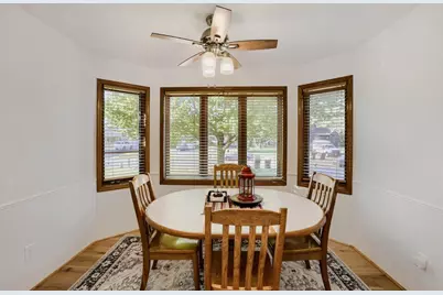 4153 146th Avenue NW, Andover, MN 55304 - Photo 10