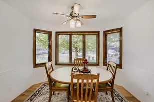 4153 146th Ave NW, Andover, MN 55304 - Photo 10