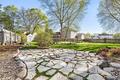 4153 146th Avenue NW, Andover, MN 55304 - Photo 28