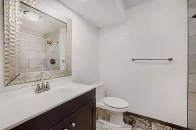 4153 146th Avenue NW, Andover, MN 55304 - Photo 22