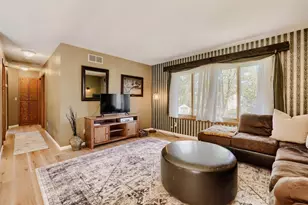 4153 146th Ave NW, Andover, MN 55304 - Photo 16
