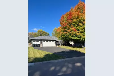 4153 146th Avenue NW, Andover, MN 55304 - Photo 1