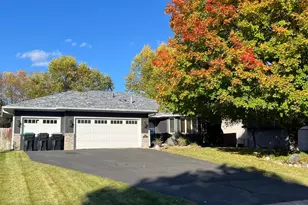 4153 146th Ave NW, Andover, MN 55304 - Photo 1