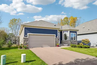 5574 135th Street N, Hugo, MN 55038 - Photo 4