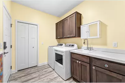 5574 135th Street N, Hugo, MN 55038 - Photo 26