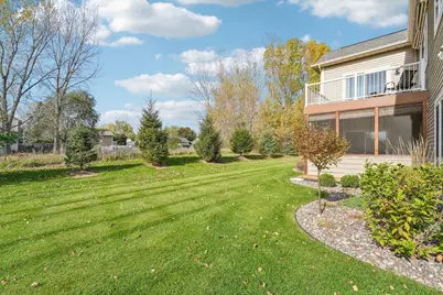 5574 135th Street N, Hugo, MN 55038 - Photo 34