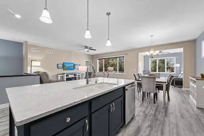 5574 135th Street N, Hugo, MN 55038 - Photo 16