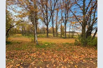 Lot 1 N East Street, New Auburn, WI 54757 - Photo 4
