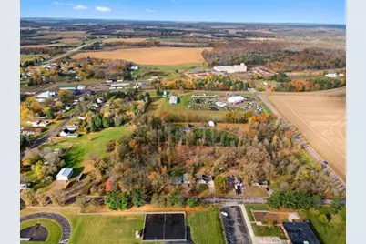 Lot 1 N East Street, New Auburn, WI 54757 - Photo 6