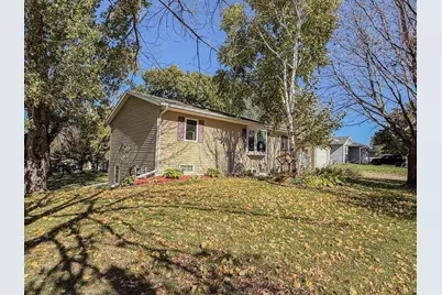 1001 19th Avenue SE, Willmar, MN 56201 - Photo 36