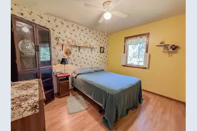 1001 19th Avenue SE, Willmar, MN 56201 - Photo 18