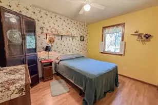 1001 19th Ave SE, Willmar, MN 56201 - Photo 18