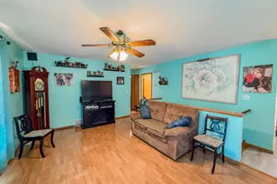1001 19th Ave SE, Willmar, MN 56201 - Photo 10