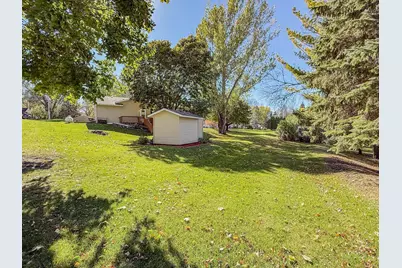 1001 19th Avenue SE, Willmar, MN 56201 - Photo 34