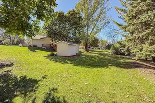 1001 19th Ave SE, Willmar, MN 56201 - Photo 34