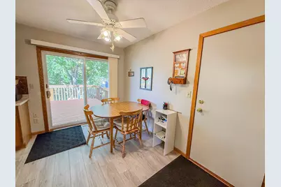 1001 19th Avenue SE, Willmar, MN 56201 - Photo 14