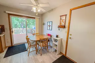 1001 19th Ave SE, Willmar, MN 56201 - Photo 14