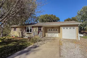 1001 19th Ave SE, Willmar, MN 56201 - Photo 1