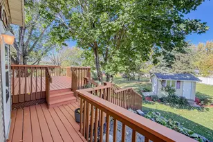 1001 19th Ave SE, Willmar, MN 56201 - Photo 8