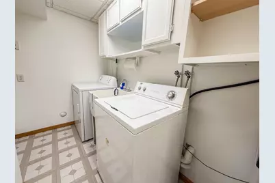 1001 19th Avenue SE, Willmar, MN 56201 - Photo 28