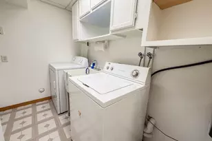 1001 19th Ave SE, Willmar, MN 56201 - Photo 28