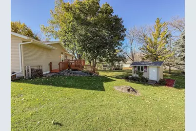 1001 19th Avenue SE, Willmar, MN 56201 - Photo 4