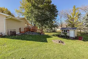 1001 19th Ave SE, Willmar, MN 56201 - Photo 4