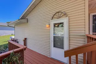 1001 19th Ave SE, Willmar, MN 56201 - Photo 30
