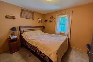 1001 19th Ave SE, Willmar, MN 56201 - Photo 22