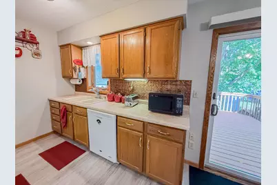 1001 19th Avenue SE, Willmar, MN 56201 - Photo 12