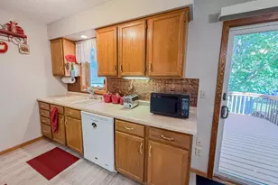 1001 19th Ave SE, Willmar, MN 56201 - Photo 12