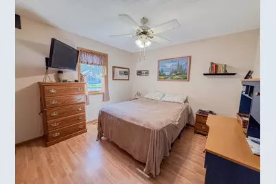1001 19th Avenue SE, Willmar, MN 56201 - Photo 16