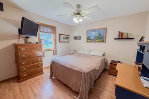 1001 19th Ave SE, Willmar, MN 56201 - Photo 16