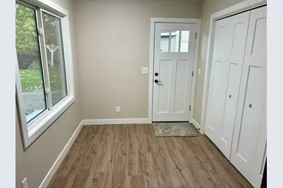 611 Evergreen Street, Thief River Falls, MN 56701 - Photo 14