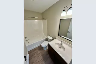 611 Evergreen Street, Thief River Falls, MN 56701 - Photo 26