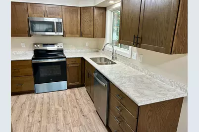 611 Evergreen Street, Thief River Falls, MN 56701 - Photo 20