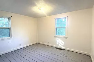 415 W Adolphus Ave, Fergus Falls, MN 56537 - Photo 14
