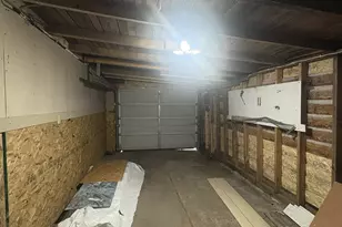 415 W Adolphus Ave, Fergus Falls, MN 56537 - Photo 18