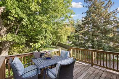 3127 Silver Lake Road NE, Saint Anthony, MN 55418 - Photo 32