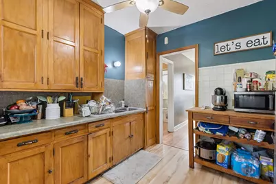 3127 Silver Lake Road NE, Saint Anthony, MN 55418 - Photo 12