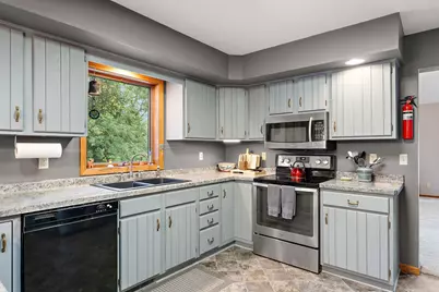 13145 4th Street N, Stillwater, MN 55082 - Photo 12